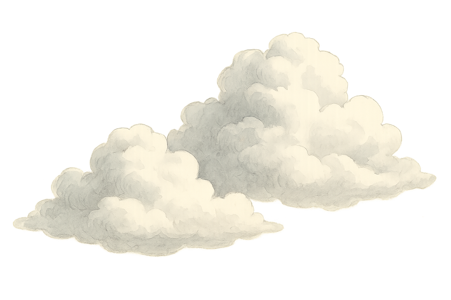 cloud-frame